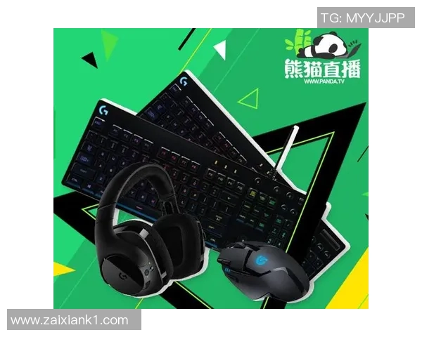 雷丁对阵伯顿精彩直播全程回顾与赛后分析尽在这里